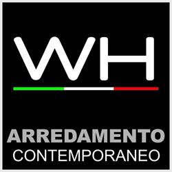 White House Arredamenti