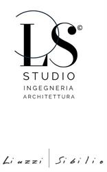 LSM Consulting - Ingegneria ed Architettura