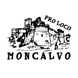 Pro Loco di Moncalvo