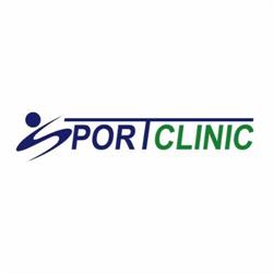 Sportclinic