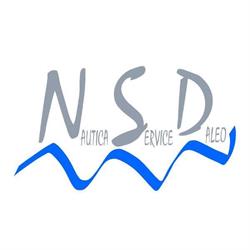 Nautica Service D'Aleo