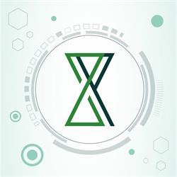 ZPROTOCOL SRL