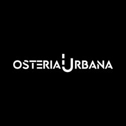 Osteria Urbana