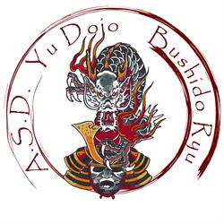 Ju Jitsu Pomezia presso Judokan