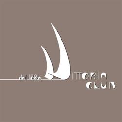 Vittoria Club