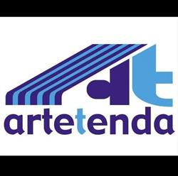 Arte Tenda Arredamenti