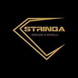 Gioielleria Stringa - Orologi Roma - assistenza e riparazione orologi e gioielli