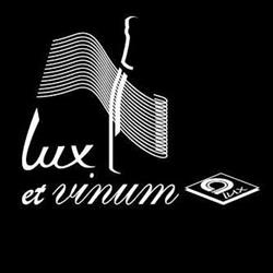 Lux et vinum