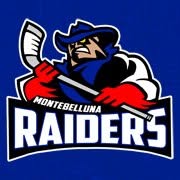 A.S.D. Raiders Montebelluna