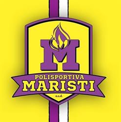 Polisportiva Maristi a.s.d.