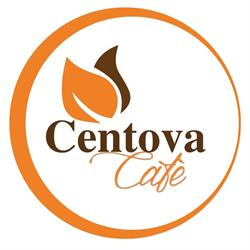 Centova Caffè S.r.l.