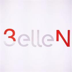 3elleN - Roma