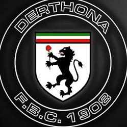 ASD Derthona Fbc 1908