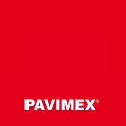 Pavimex Srl