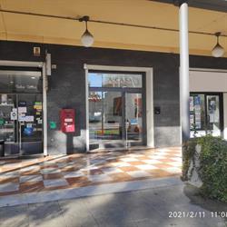 ALTEA CASA, agenzia immobiliare - vendita e affitto ville, case, appartamenti, immobili a Bergamo.