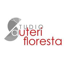 Auteri Dr. Salvatore - Commercialista