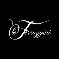 Agriturismo Ferruggini
