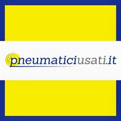 Gommista Roma Ardeatina - Pneumaticiusati.it