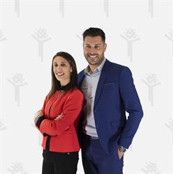 Memory Up - Apprendimento avanzato, Sviluppo personale e Business
