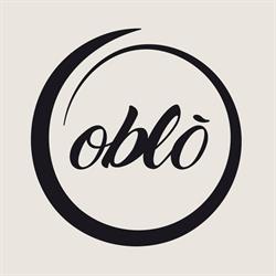 Pasticceria Oblò