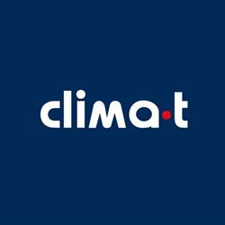 Clima-T Snc