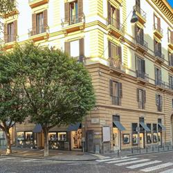 Ricciardi Store