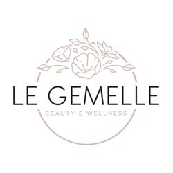 centro estetico Le Gemelle