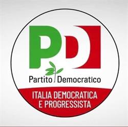 Partito Democratico Circolo Di Correggio