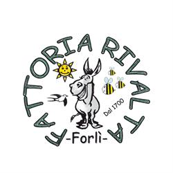 Fattoria Rivalta