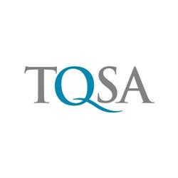 Sicurezza sul lavoro - TQSA Srl
