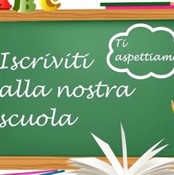 Istituto San Benedetto