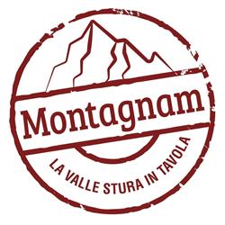 Formaggeria alpina