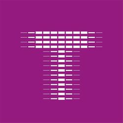 Biennale Tecnologia