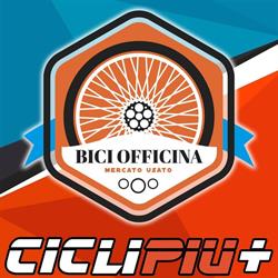 Bike Della Cristina
