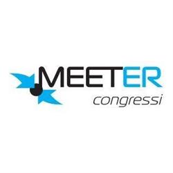 MEETER Congressi
