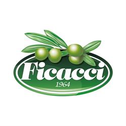 Ficacci Olive Company