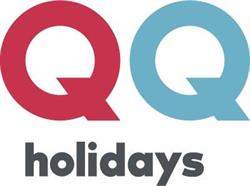 QQ Immobiliare Lignano Sabbiadoro