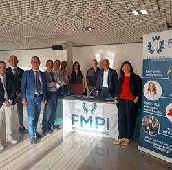 Federazione Medie e Piccole Imprese