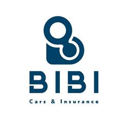 BIBI Cars & Insurance Noleggio senza carta di credito