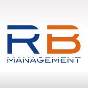 RB MANAGEMENT