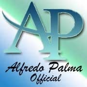 General Manager Alfredo Palma