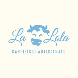 Fattoria La Lola