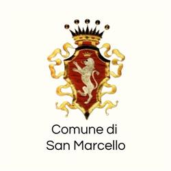 Comune di San Marcello