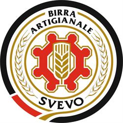 Birrificio Svevo