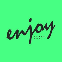 Enjoy Fitness Life