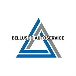 OLTRE il detailing