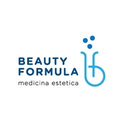 Beauty Formula - Medicina Estetica