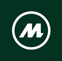 Montefeltro Tour Operator