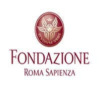 Fondazione Roma Sapienza