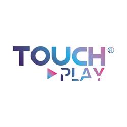 Touch Media